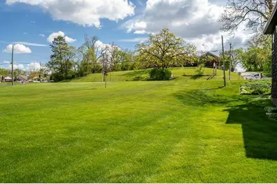 3004 Riverside Drive, Beloit, WI 53511 - Photo 28