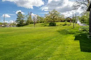 3004 Riverside Dr, Beloit, WI 53511 - Photo 28