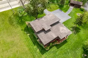 3004 Riverside Dr, Beloit, WI 53511 - Photo 14