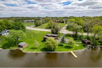 3004 Riverside Drive, Beloit, WI 53511 - Photo 10