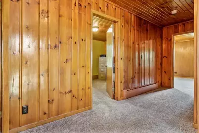 3004 Riverside Drive, Beloit, WI 53511 - Photo 56