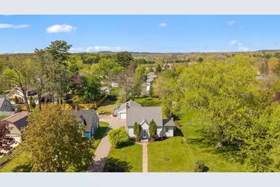 275 8th Street, Reedsburg, WI 53959 - Photo 78