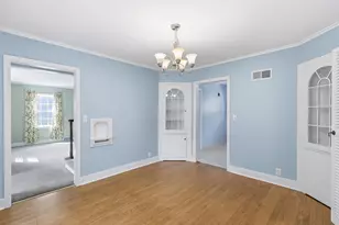 275 8th St, Reedsburg, WI 53959 - Photo 14