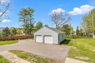275 8th St, Reedsburg, WI 53959 - Photo 64