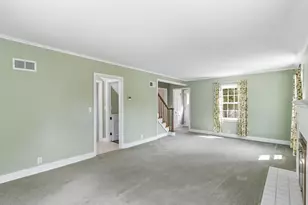 275 8th St, Reedsburg, WI 53959 - Photo 6