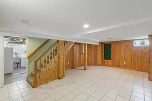 275 8th St, Reedsburg, WI 53959 - Photo 56