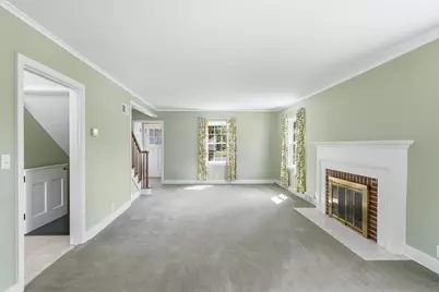 275 8th Street, Reedsburg, WI 53959 - Photo 8