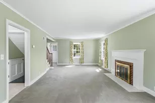 275 8th St, Reedsburg, WI 53959 - Photo 8
