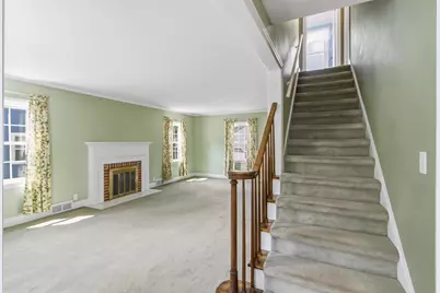 275 8th Street, Reedsburg, WI 53959 - Photo 10