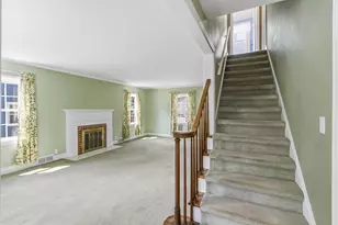 275 8th St, Reedsburg, WI 53959 - Photo 10