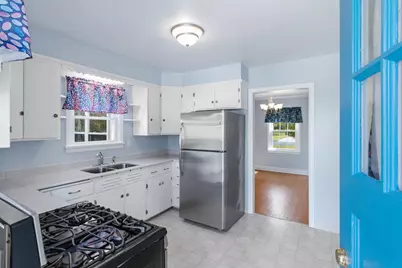 275 8th Street, Reedsburg, WI 53959 - Photo 26