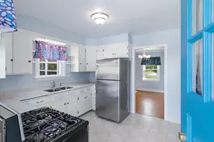 275 8th St, Reedsburg, WI 53959 - Photo 26
