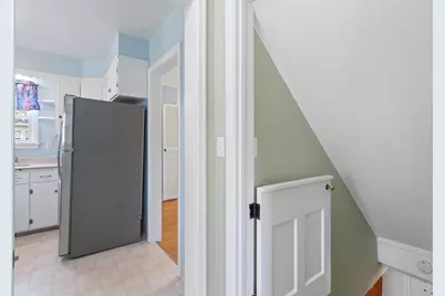 275 8th Street, Reedsburg, WI 53959 - Photo 28