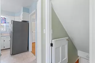 275 8th St, Reedsburg, WI 53959 - Photo 28