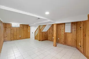 275 8th St, Reedsburg, WI 53959 - Photo 54