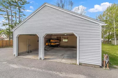 275 8th Street, Reedsburg, WI 53959 - Photo 62