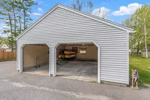 275 8th St, Reedsburg, WI 53959 - Photo 62