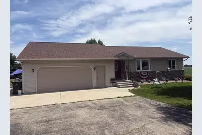 N8798 Beaver Point Road, Randolph, WI 53916 - Photo 16