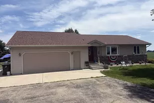 N8798 Beaver Point Rd, Randolph, WI 53956 - Photo 16