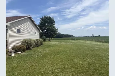 N8798 Beaver Point Road, Randolph, WI 53916 - Photo 4