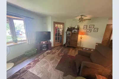 N8798 Beaver Point Road, Randolph, WI 53916 - Photo 18