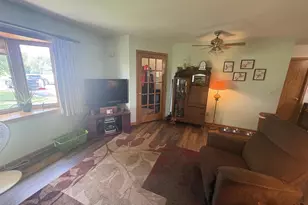 N8798 Beaver Point Rd, Randolph, WI 53956 - Photo 18