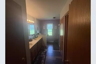 N8798 Beaver Point Road, Randolph, WI 53916 - Photo 22