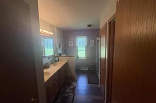 N8798 Beaver Point Rd, Randolph, WI 53956 - Photo 22