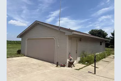 N8798 Beaver Point Road, Randolph, WI 53916 - Photo 2