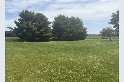 N8798 Beaver Point Road, Randolph, WI 53916 - Photo 10