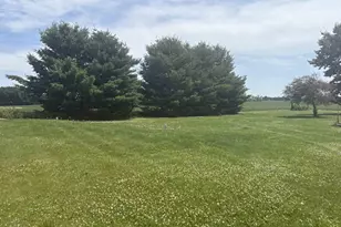 N8798 Beaver Point Rd, Randolph, WI 53956 - Photo 10