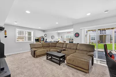 6754 Conservancy Plaza #12, DeForest, WI 53532 - Photo 28