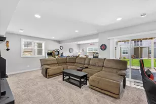 6754 Conservancy Plz, DeForest, WI 53532 - Photo 28