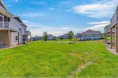 6754 Conservancy Plaza #12, DeForest, WI 53532 - Photo 34