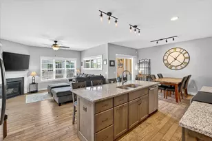 6754 Conservancy Plz, DeForest, WI 53532 - Photo 10