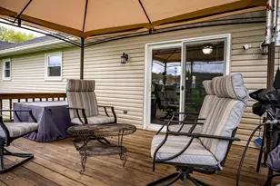 E6649 Fawn Valley Dr, Reedsburg, WI 53959 - Photo 20