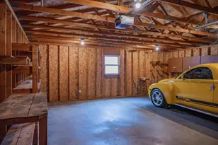 E6649 Fawn Valley Dr, Reedsburg, WI 53959 - Photo 50