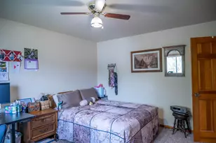 E6649 Fawn Valley Dr, Reedsburg, WI 53959 - Photo 32