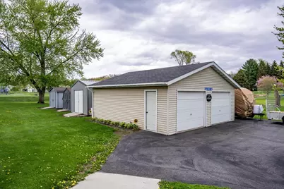 E6649 Fawn Valley Drive, Reedsburg, WI 53959 - Photo 60