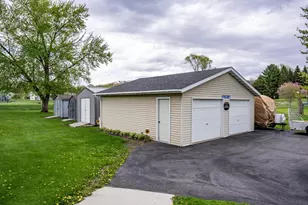 E6649 Fawn Valley Dr, Reedsburg, WI 53959 - Photo 60