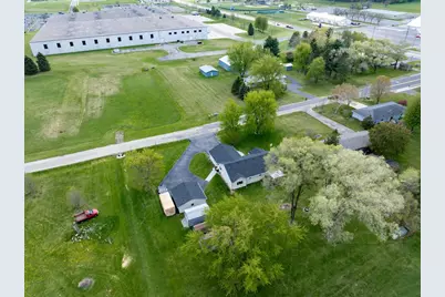 E6649 Fawn Valley Drive, Reedsburg, WI 53959 - Photo 52