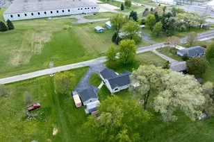 E6649 Fawn Valley Dr, Reedsburg, WI 53959 - Photo 52