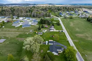 E6649 Fawn Valley Dr, Reedsburg, WI 53959 - Photo 56