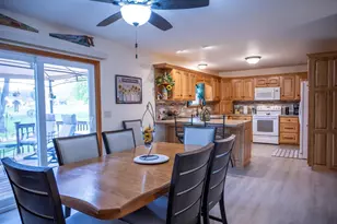 E6649 Fawn Valley Dr, Reedsburg, WI 53959 - Photo 14