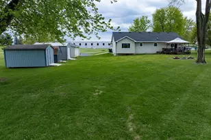 E6649 Fawn Valley Dr, Reedsburg, WI 53959 - Photo 56