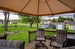 E6649 Fawn Valley Dr, Reedsburg, WI 53959 - Photo 70