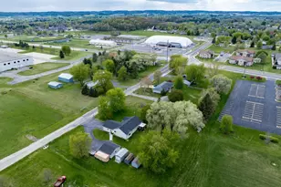 E6649 Fawn Valley Dr, Reedsburg, WI 53959 - Photo 54