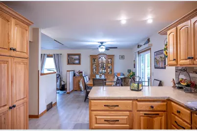 E6649 Fawn Valley Drive, Reedsburg, WI 53959 - Photo 18