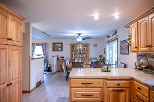 E6649 Fawn Valley Dr, Reedsburg, WI 53959 - Photo 18