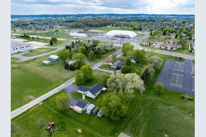 E6649 Fawn Valley Drive, Reedsburg, WI 53959 - Photo 52